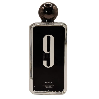 AFNAN 9PM 100ml