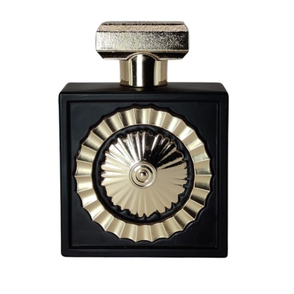 LATTAFA PRIDE NEBRAS 100ml