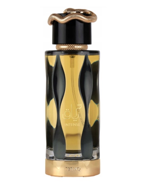 LATTAFA TERIAQ INTENSE 100 ml LATTAFA TERIAQ INTENSE 100 ml