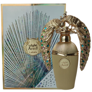 LATTAFA AFEEF 100ml