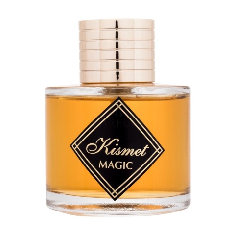 Maison Alhambra Kismet Magic Woda Perfumowana dla Kobiet 100 ml Maison Alhambra Kismet Magic Woda Perfumowana dla Kobiet 100 ml