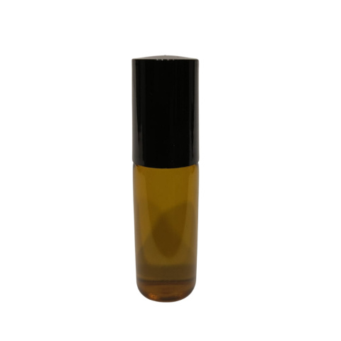 Próbka MAISON ALHAMBRA PINK SIMMER SECRET 5ml Próbka MAISON ALHAMBRA PINK SIMMER SECRET 5ml