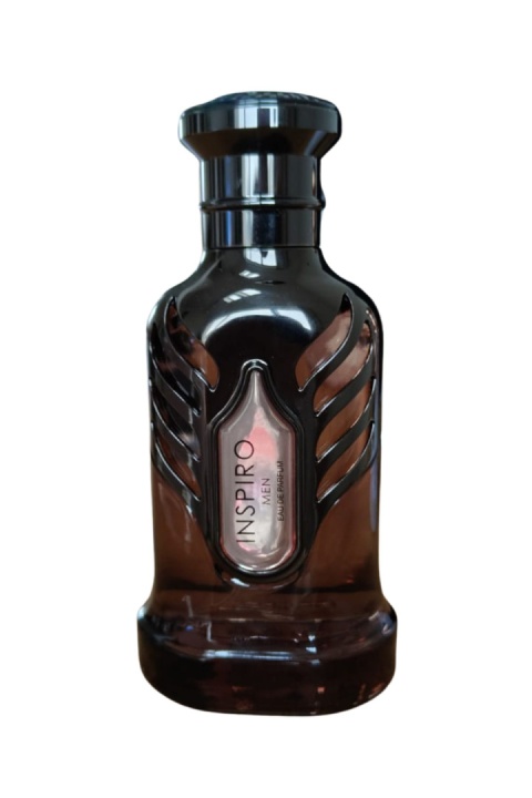 RIIFFS INSPIRO MEN 100ml RIIFFS INSPIRO MEN 100ml