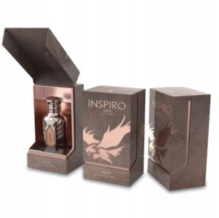 RIIFFS INSPIRO MEN 100ml