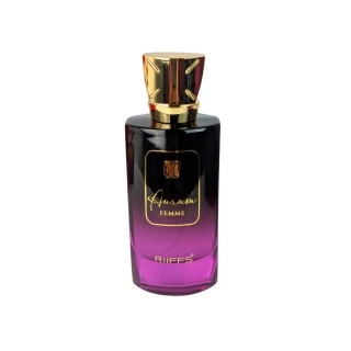 Riiffs Aurum Femme 100ml