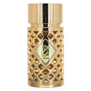 Ard Al Zaafaran Jazzab Gold 100 ml EDP dla Kobiet