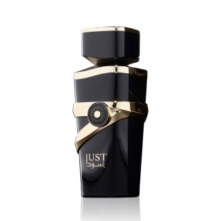 Fragrance World Just ASWAD 100ml