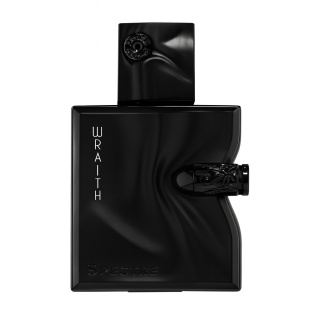 Fragrance World Spectre Wraith 100ml