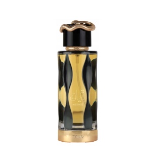 LATTAFA TERIAQ INTENSE 100 ml