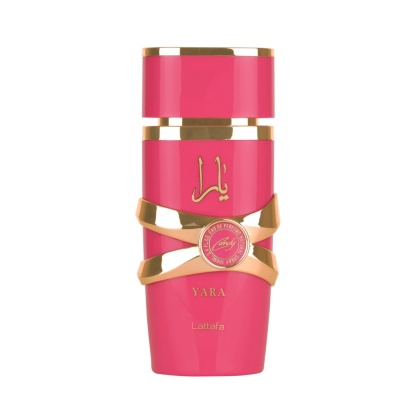 LATTAFA YARA CANDY 100ml