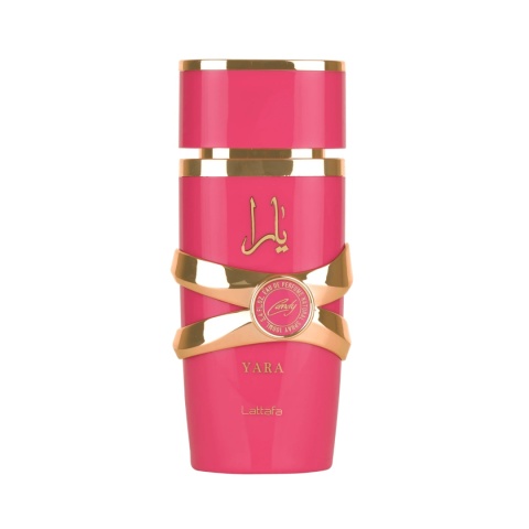 LATTAFA YARA CANDY 100ml