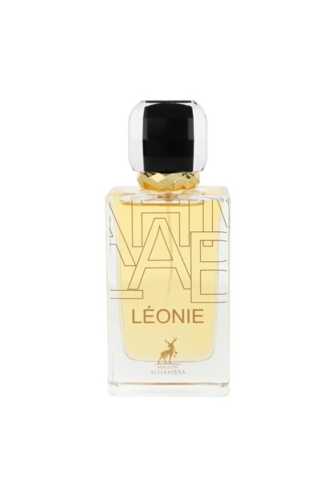 MAISON ALHAMBRA LEONIE 100 ml