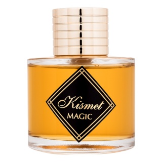 Maison Alhambra Kismet Magic EDP 100 ml Unisex