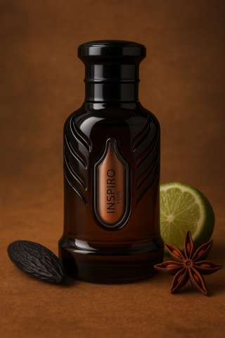 Outlet RIIFFS INSPIRO MEN 100ml