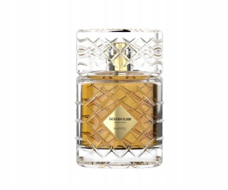 RIIFFS Golden Elixir 100ml