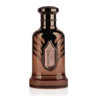 RIIFFS INSPIRO MEN 100ml