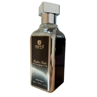 Riiffs Ambre Nuit  100 ml