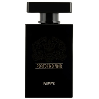 Riiffs Portofinio Nior EDP 100ml dla Mężczyzn