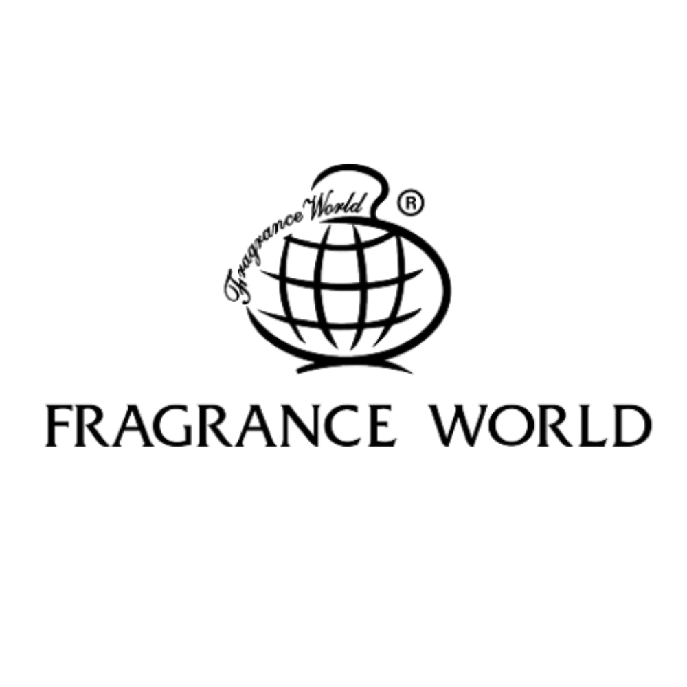 Fragrance World dostępne na Piękno Wita  – marka, która odmieniła świat perfum arabskich