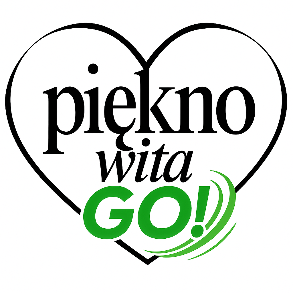 ChatGPT-Image-11-paz-2025-10_05_43(1).png