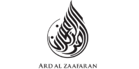 Ard Al Zaafaran 
