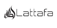 LATTAFA 